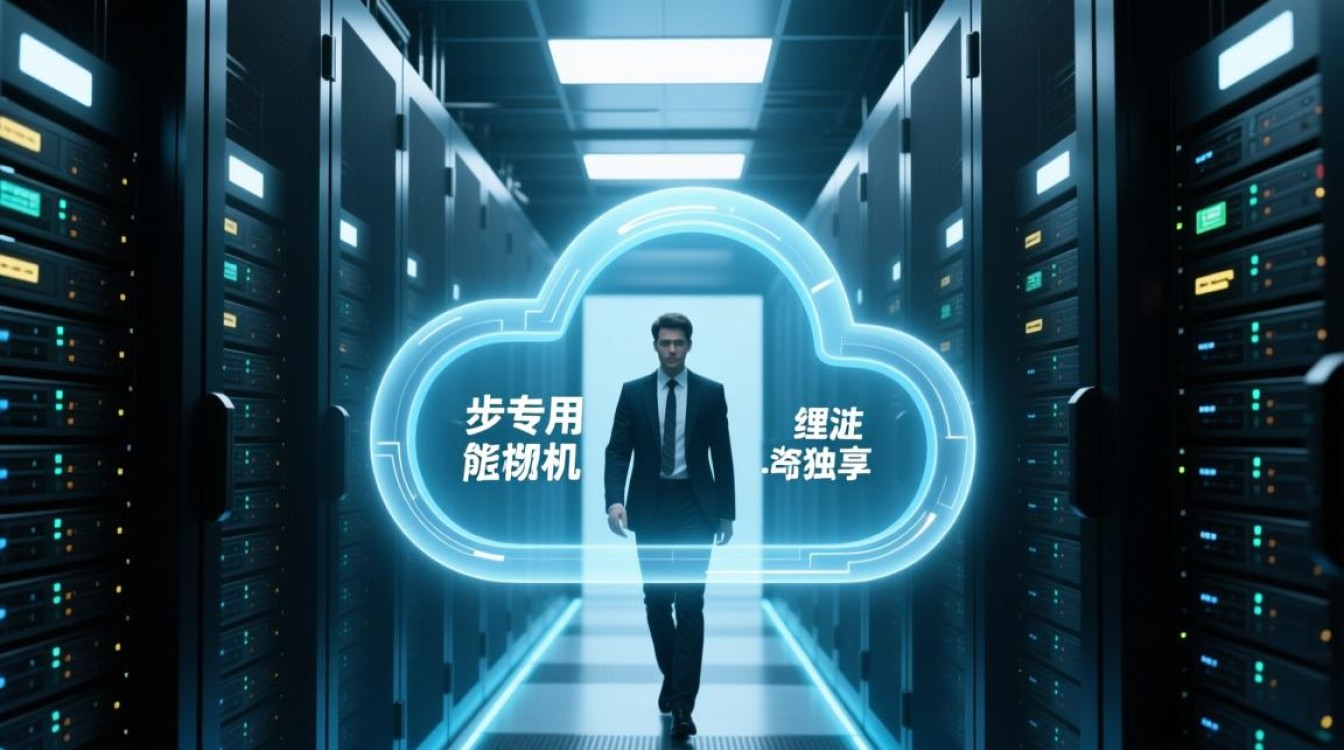 独步专用虚拟机怎么用，独步虚拟机怎么下载安装