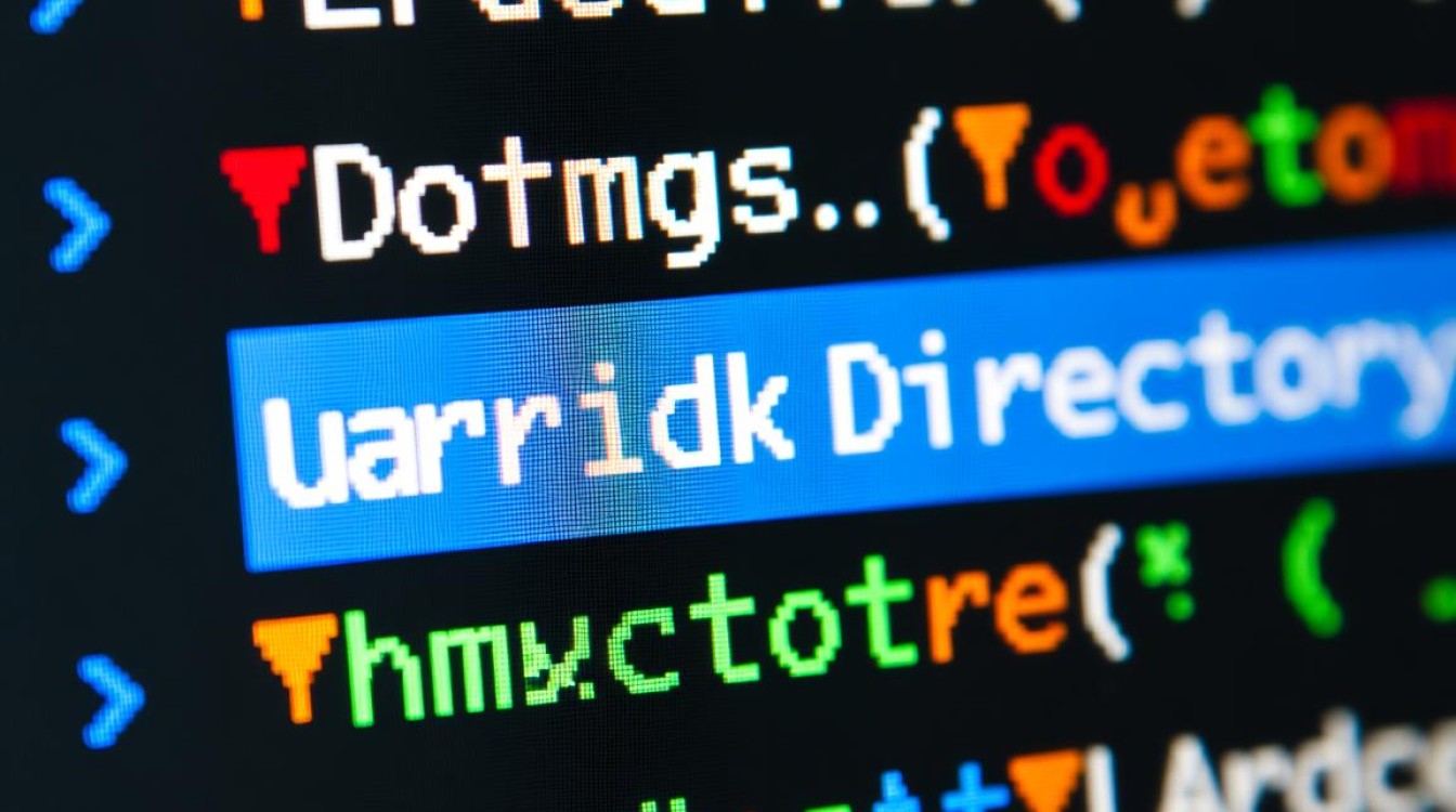 Linux在目录创建文件夹怎么做,Linux mkdir命令怎么用-好主机测评网