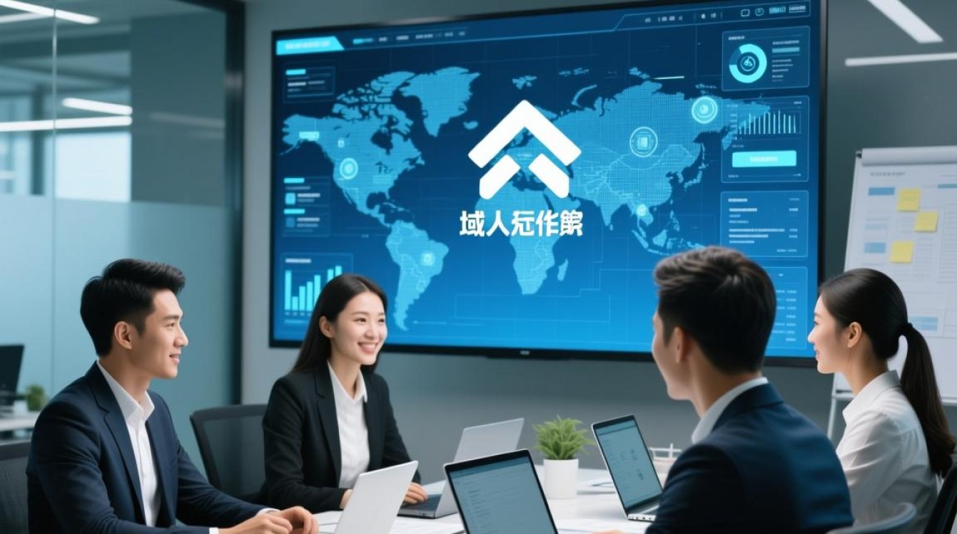 建站宝盒域名版怎么样，建站宝盒域名版多少钱-好主机测评网