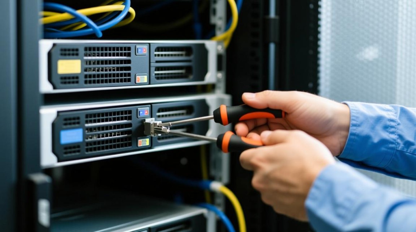 服务器怎么用PE装系统,详细操作步骤是什么 服务器怎么用PE装系统,详细操作步骤是什么