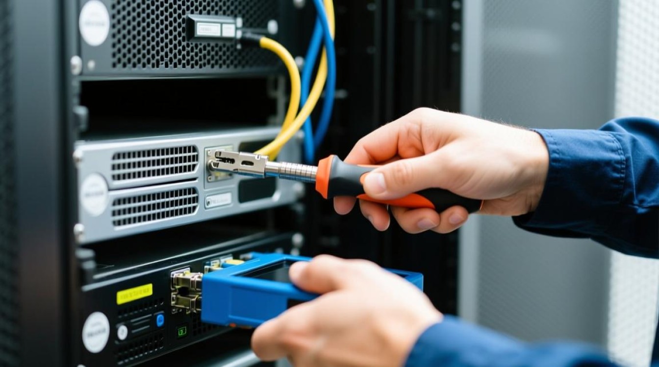 服务器怎么用PE装系统,详细操作步骤是什么 服务器怎么用PE装系统,详细操作步骤是什么