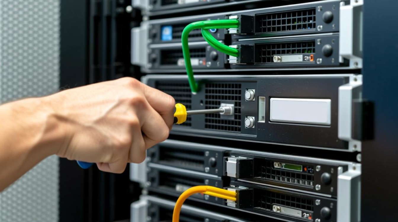 服务器怎么用PE装系统,详细操作步骤是什么 服务器怎么用PE装系统,详细操作步骤是什么