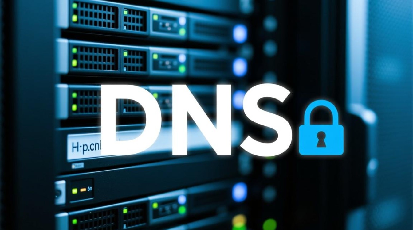 域名怎么查IP，已知域名如何获取ip地址？-好主机测评网