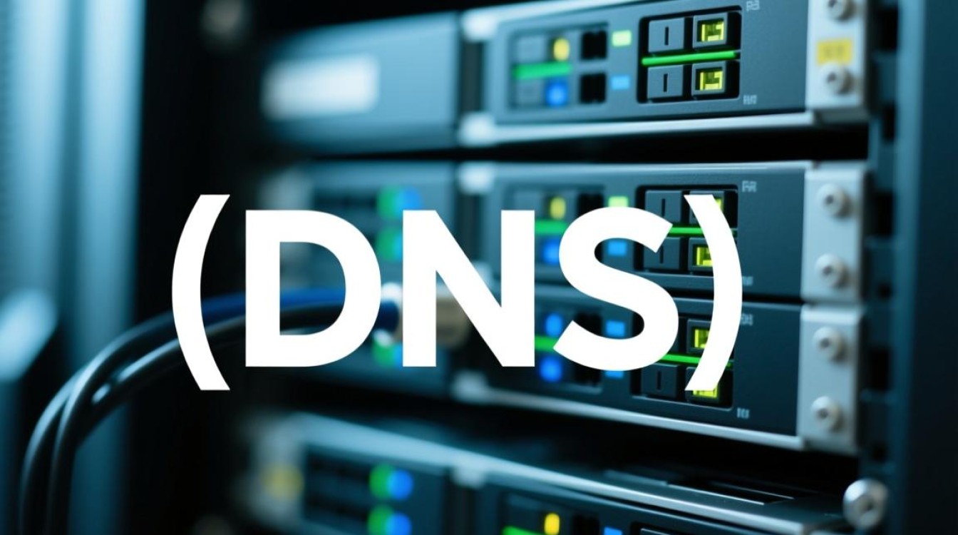 域名怎么查IP，已知域名如何获取ip地址？