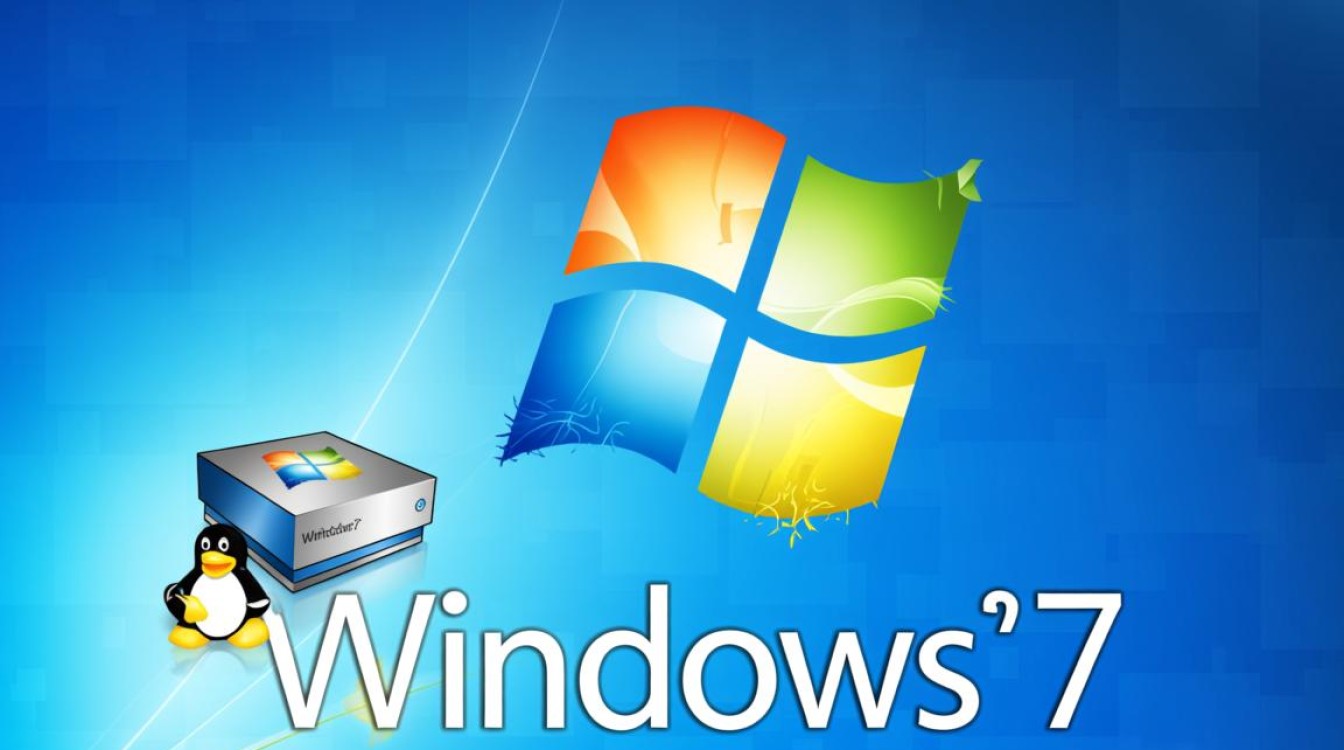 Linux虚拟机怎么装Win7?Linux虚拟机如何安装Win7系统 Linux虚拟机怎么装Win7?Linux虚拟机如何安装Win7系统