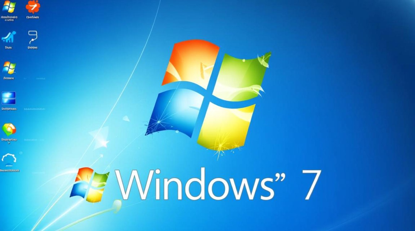 Linux虚拟机怎么装Win7?Linux虚拟机如何安装Win7系统 Linux虚拟机怎么装Win7?Linux虚拟机如何安装Win7系统
