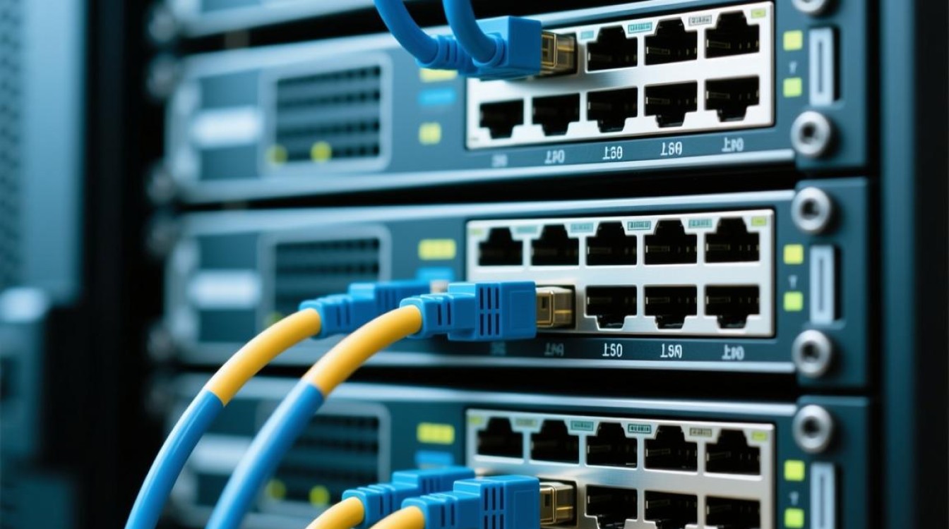 虚拟机怎么上网,虚拟机网络连接失败怎么解决?-好主机测评网