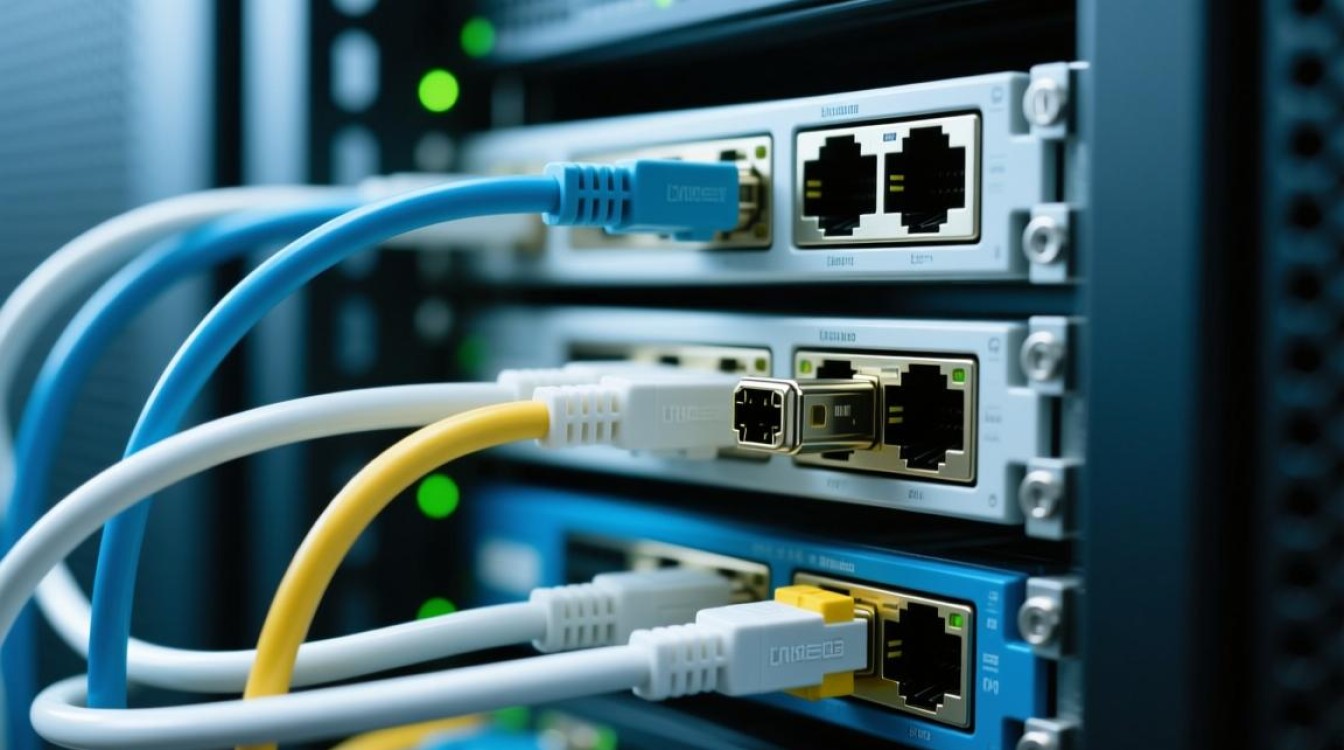 虚拟机怎么上网,虚拟机网络连接失败怎么解决? 虚拟机怎么上网,虚拟机网络连接失败怎么解决?