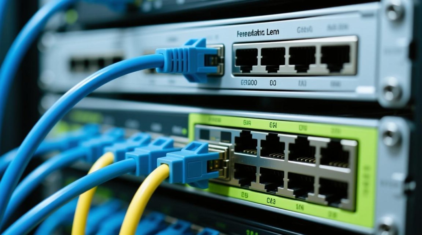 虚拟机怎么上网,虚拟机网络连接失败怎么解决? 虚拟机怎么上网,虚拟机网络连接失败怎么解决?