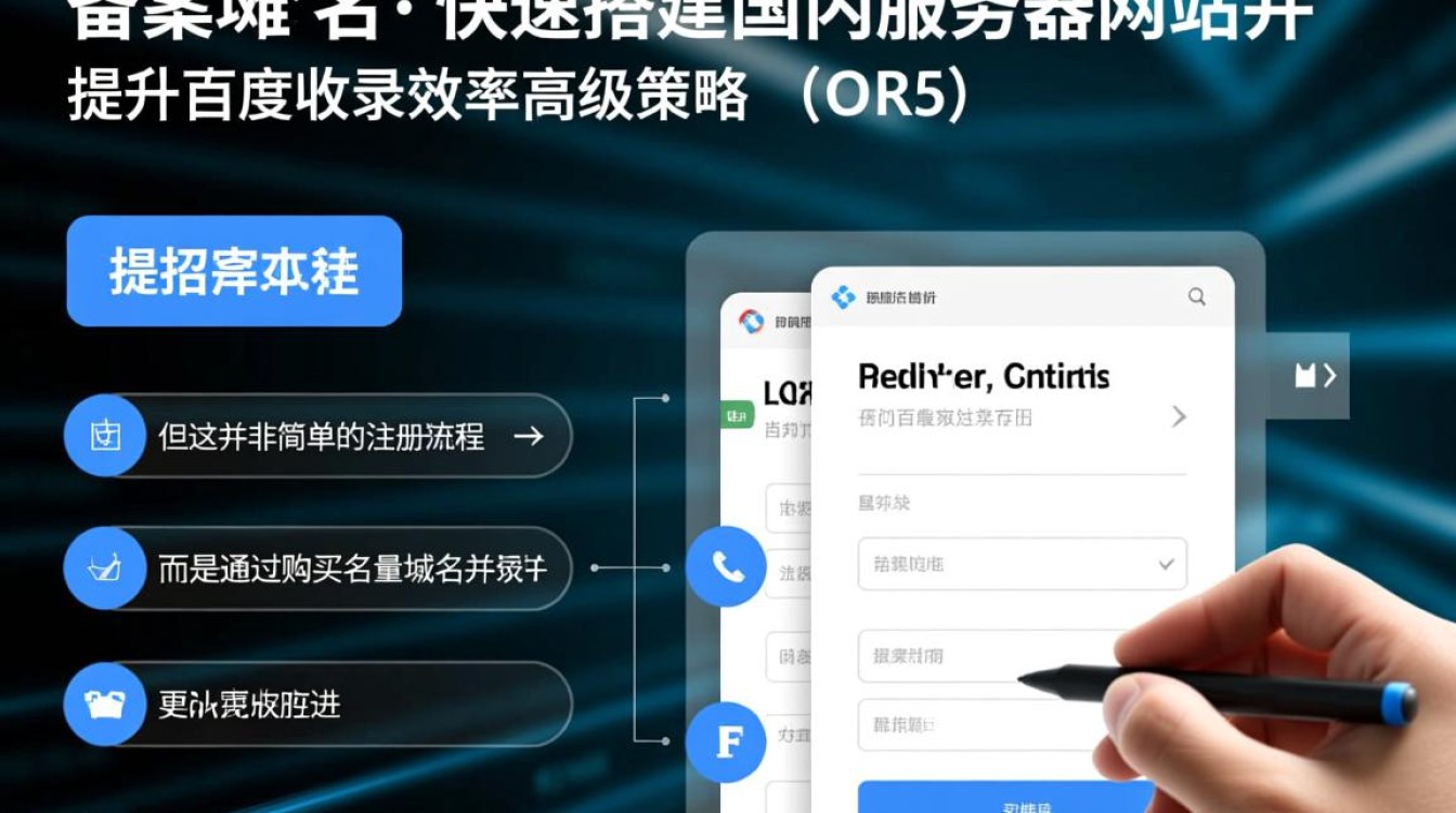 注册已经备案的域名怎么弄，已经备案的域名哪里买？-好主机测评网