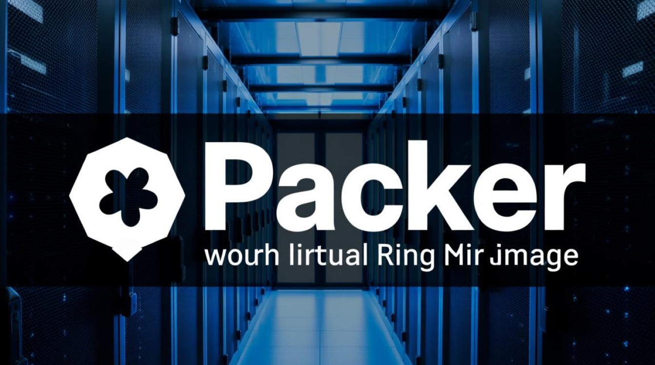 虚拟机派克斯是什么，虚拟机如何安装派克斯详细教程