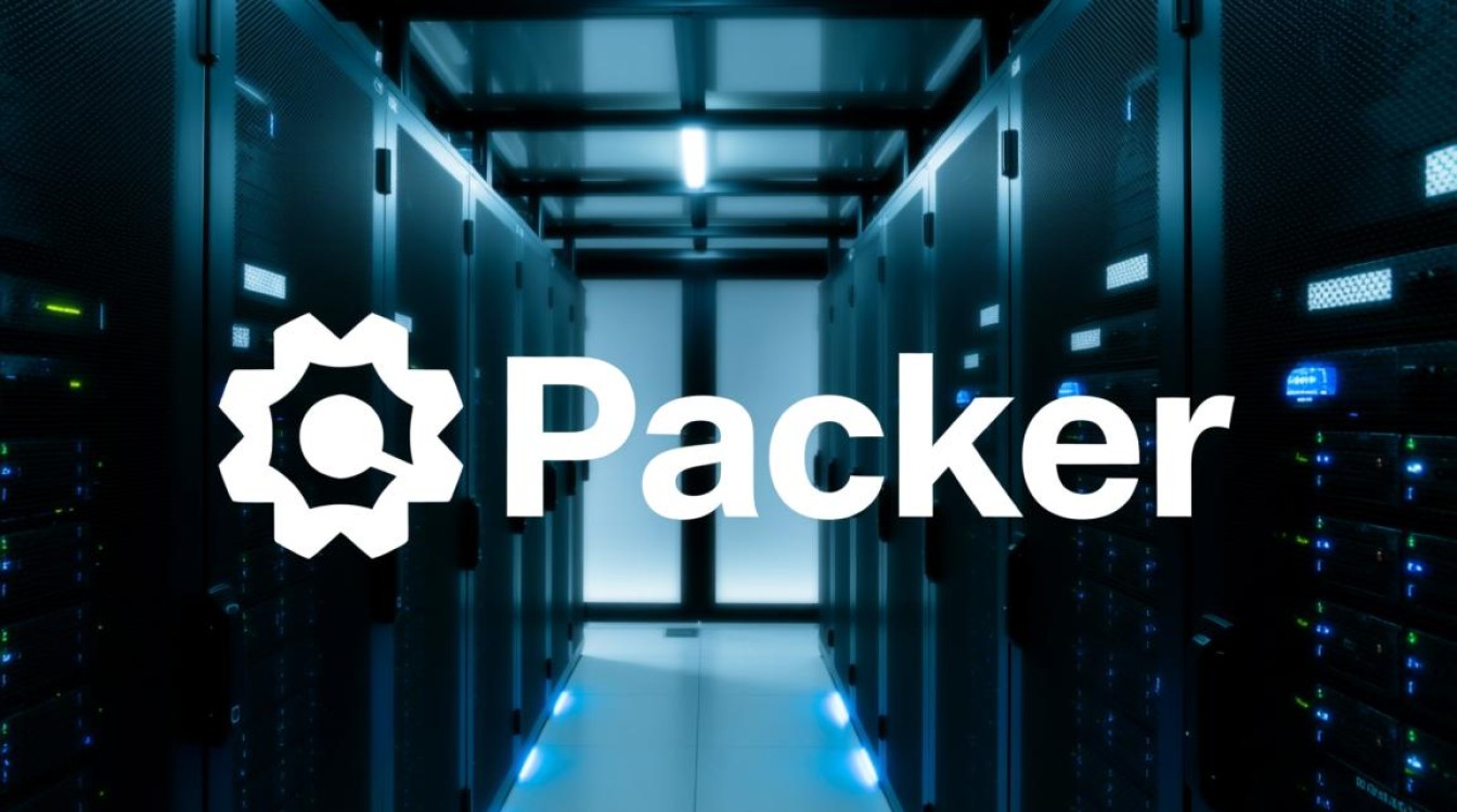 虚拟机派克斯是什么，虚拟机如何安装派克斯详细教程