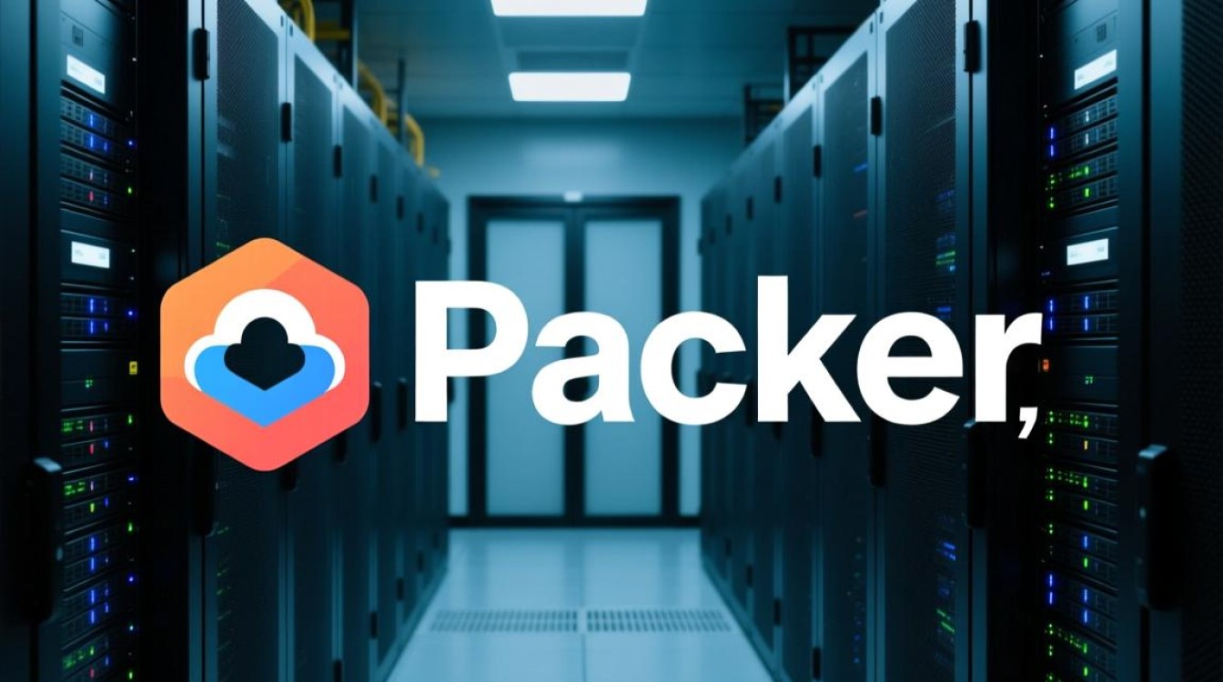 虚拟机派克斯是什么，虚拟机如何安装派克斯详细教程