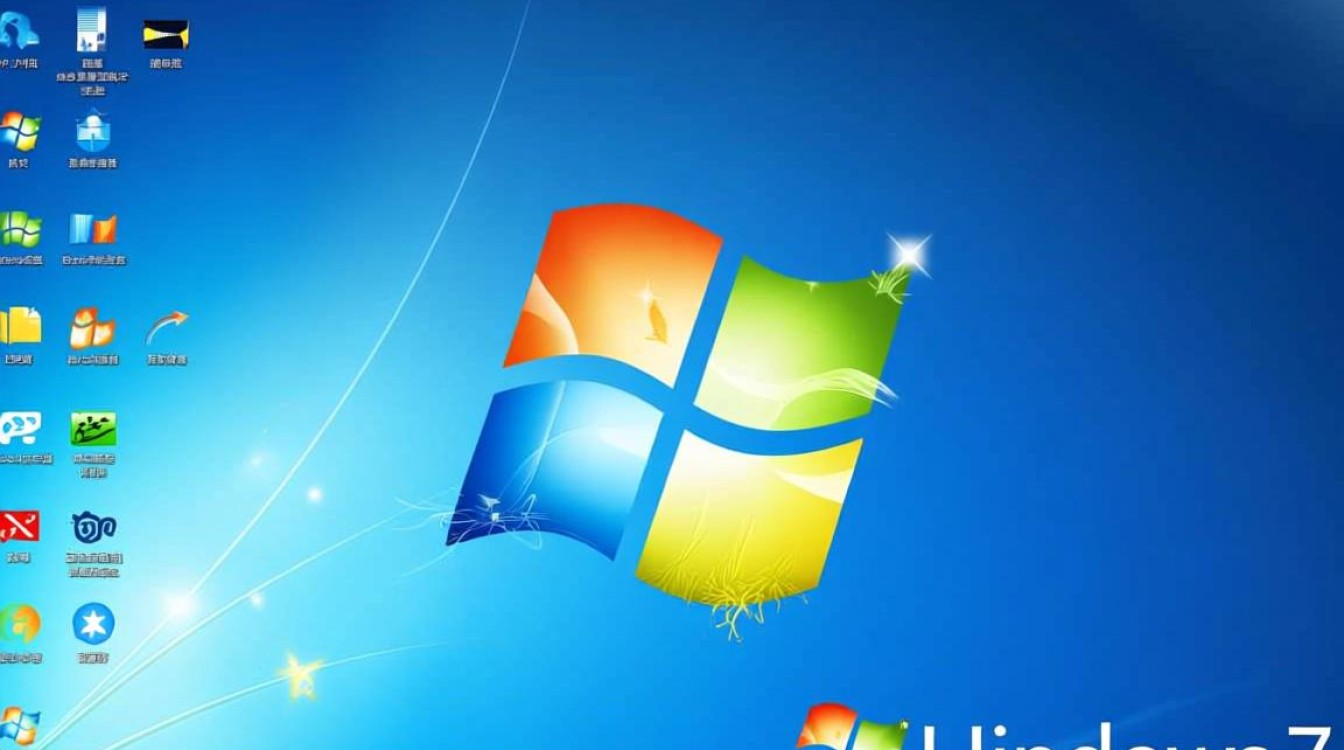 Win7怎么装Linux双系统？Win7下Linux双系统安装步骤