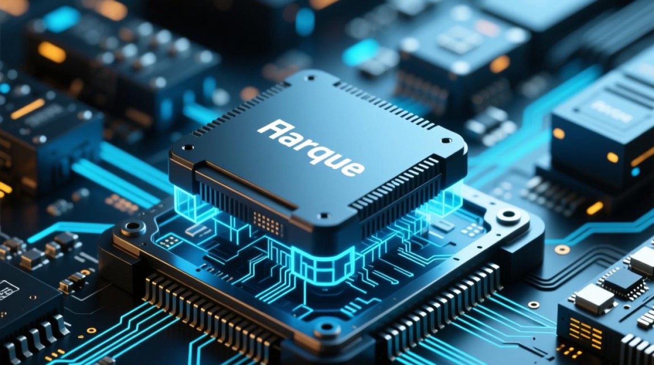 卡令虚拟机安全吗，卡令虚拟机安卓版怎么下载安装