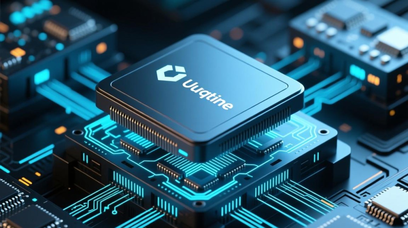 卡令虚拟机安全吗，卡令虚拟机安卓版怎么下载安装