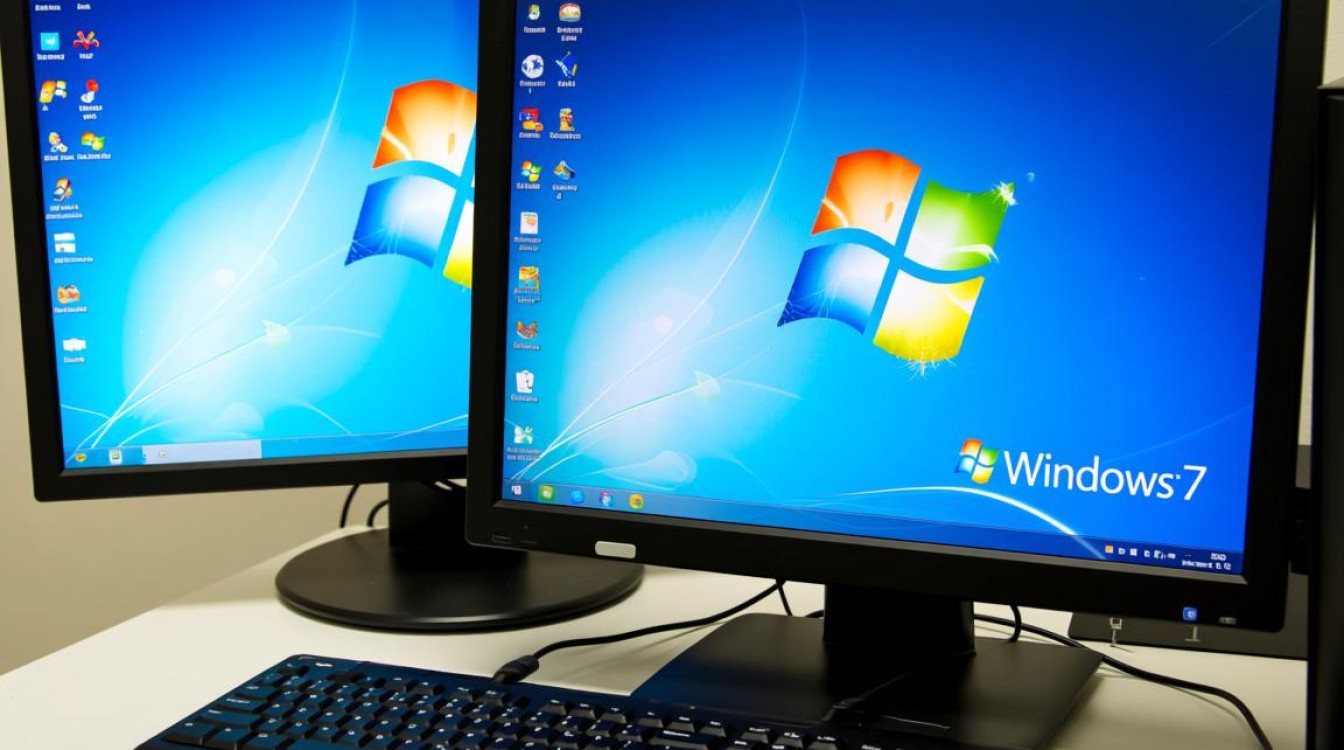 双系统Linux怎么启动Win7，双系统Linux下如何进入Win7