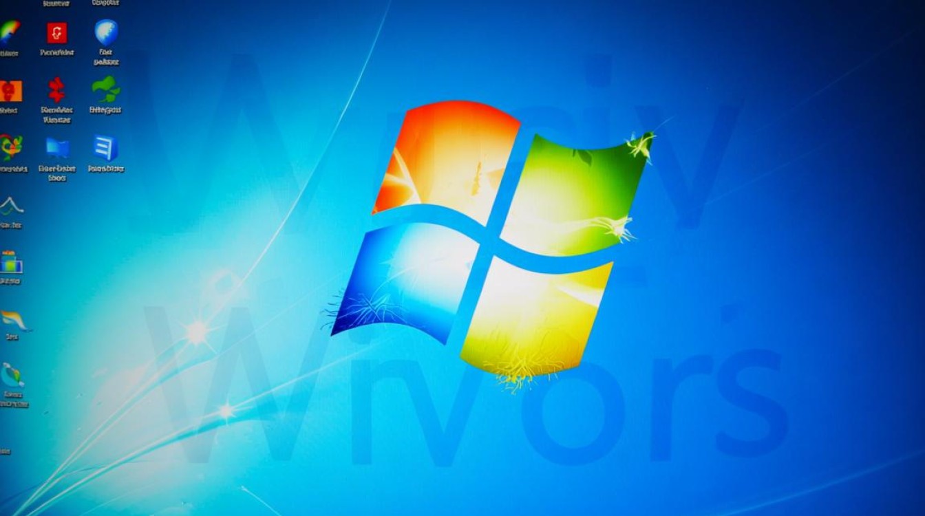 双系统Linux怎么启动Win7，双系统Linux下如何进入Win7