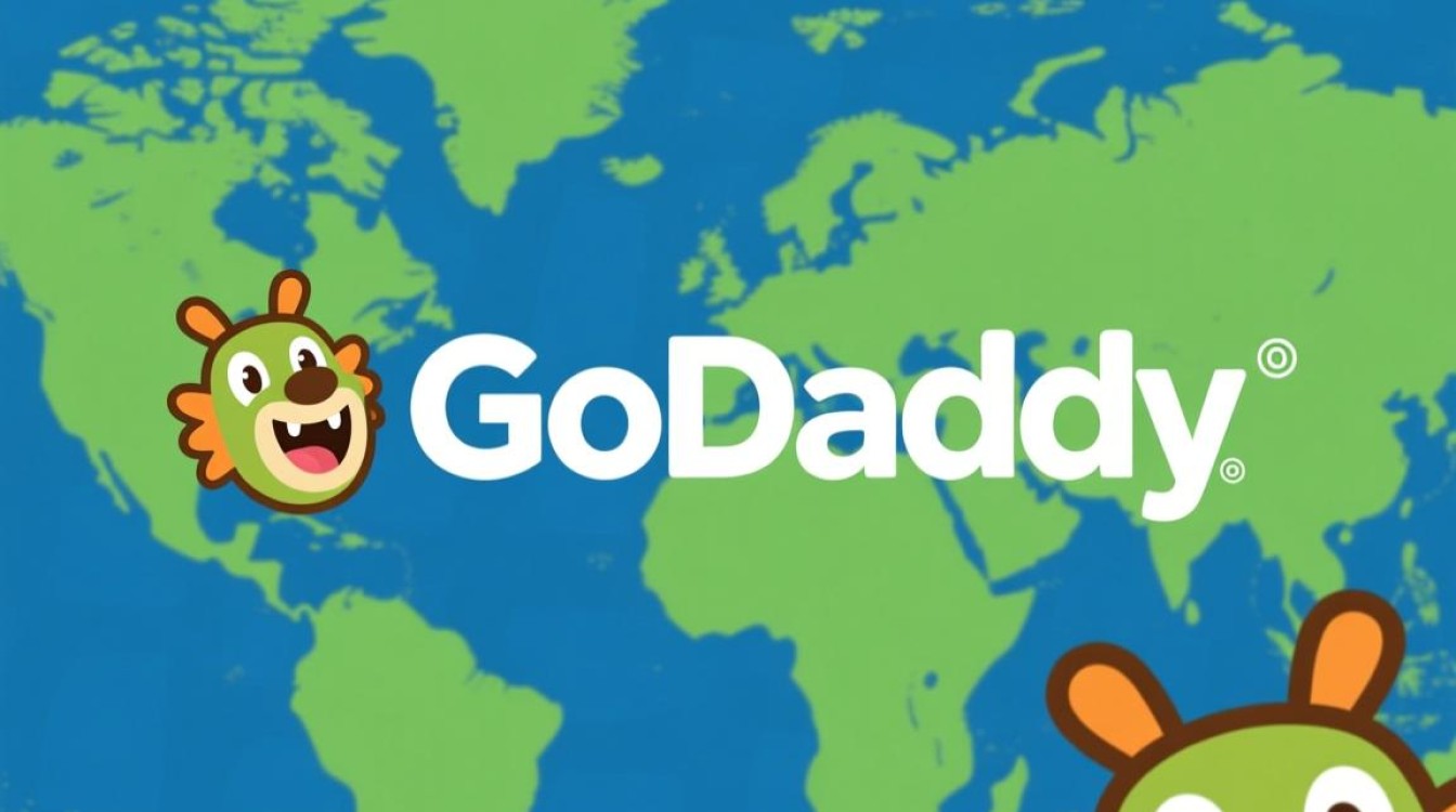 GoDaddy域名注册优惠码哪里找？2024最新折扣怎么用？