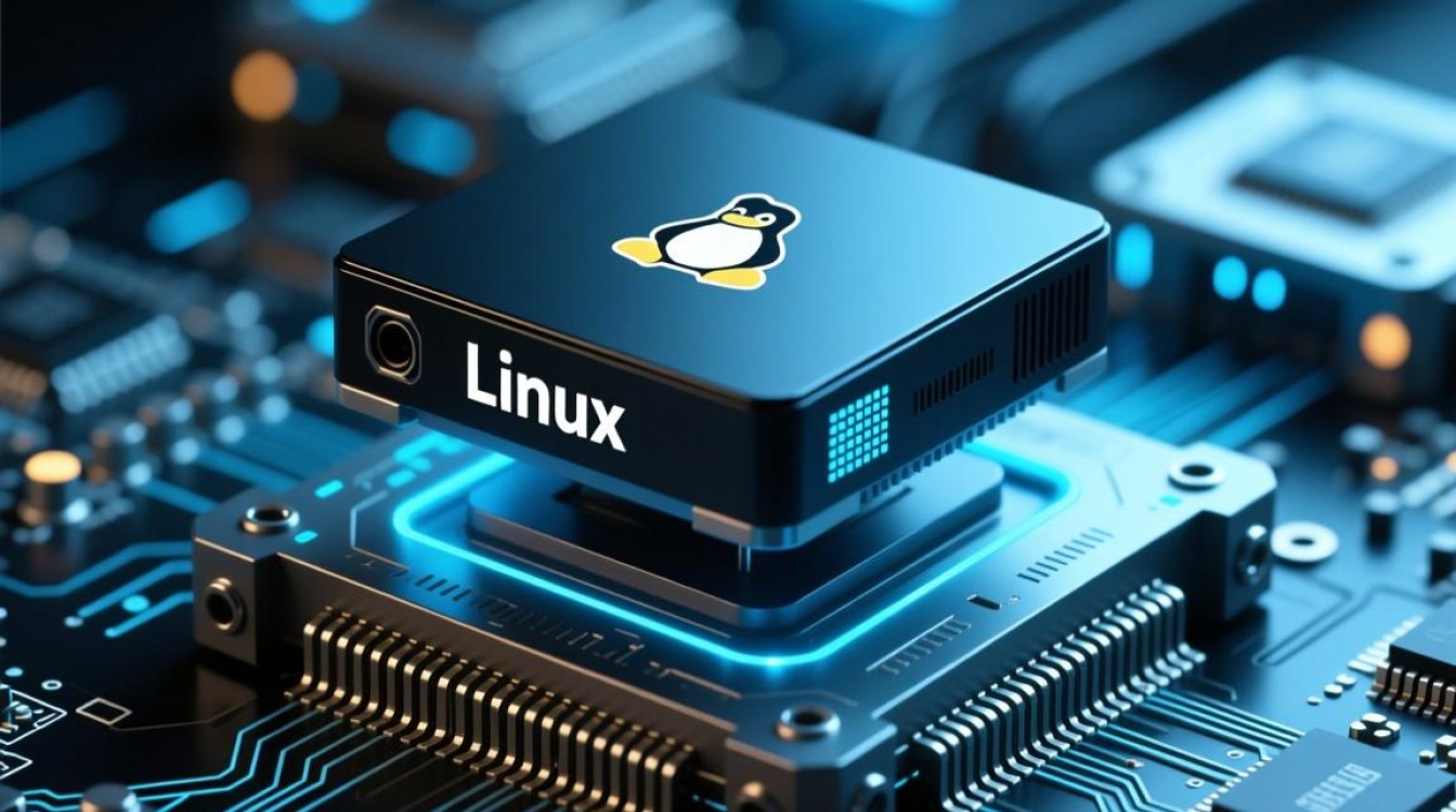虚拟机Linux版哪个好用，Linux虚拟机软件怎么安装-好主机测评网