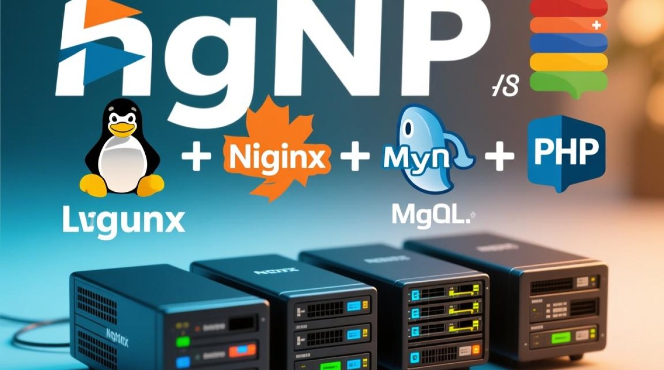 LNMP怎么配置多域名,如何绑定多个虚拟主机? LNMP怎么配置多域名,如何绑定多个虚拟主机?