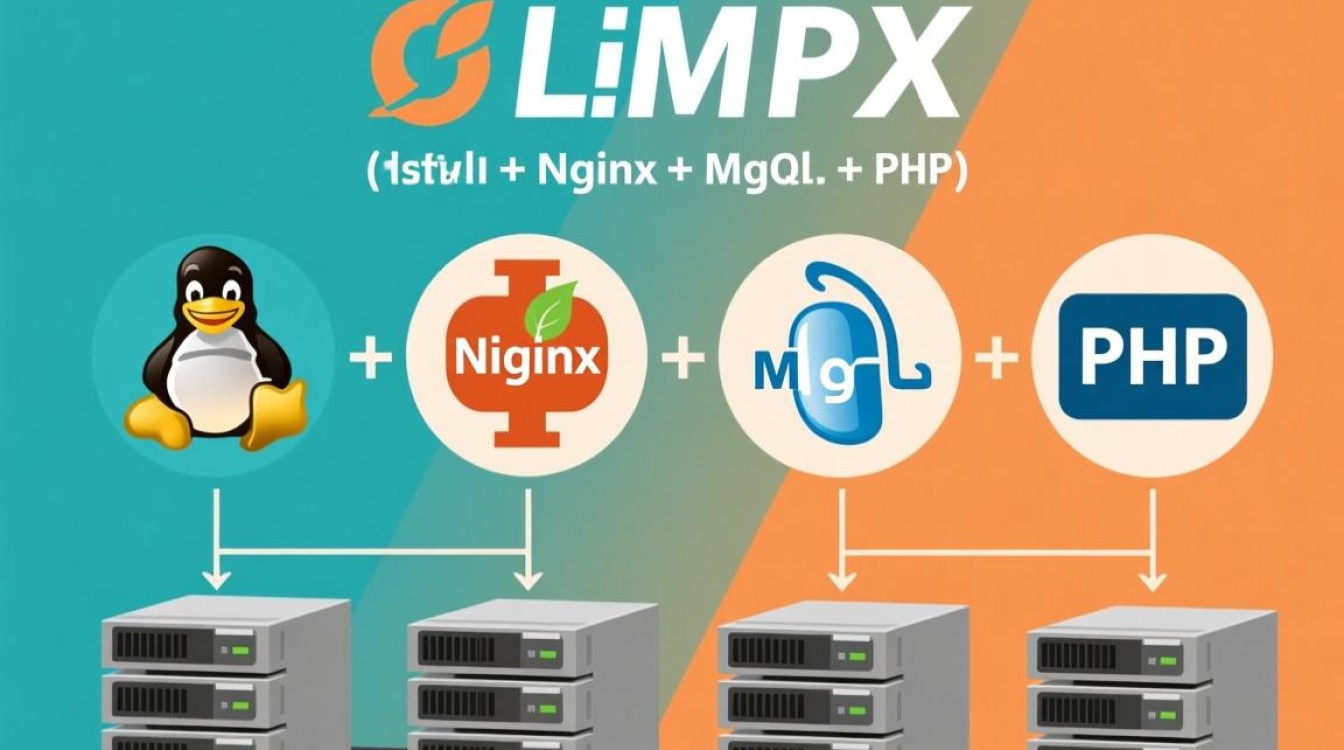 LNMP怎么配置多域名,如何绑定多个虚拟主机? LNMP怎么配置多域名,如何绑定多个虚拟主机?