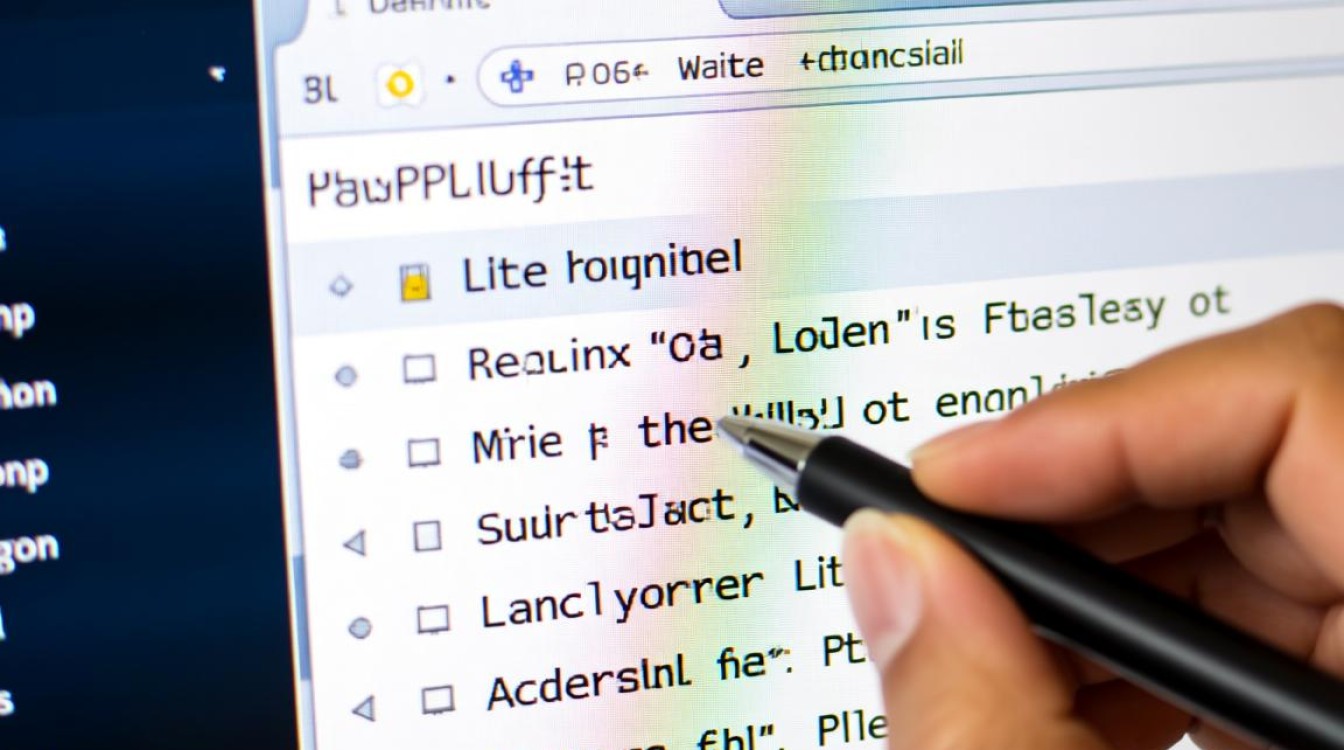 Linux文件夹权限怎么查看，drwxr-xr-x是什么意思-好主机测评网