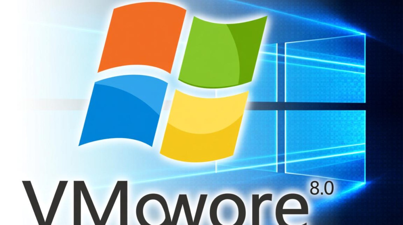 免费虚拟机8.0下载地址在哪，安装步骤详细吗？-好主机测评网