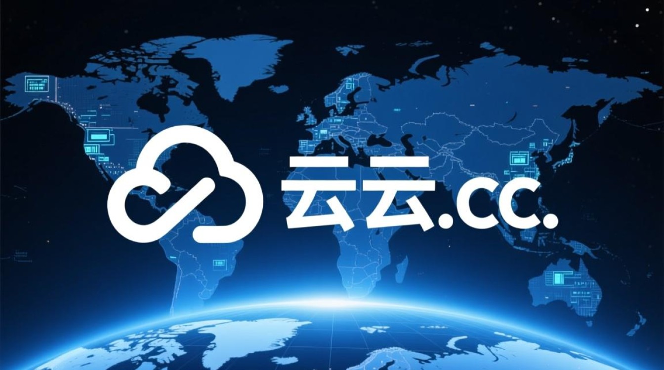 阿里云cc域名怎么样，阿里云cc域名值得注册吗？-好主机测评网