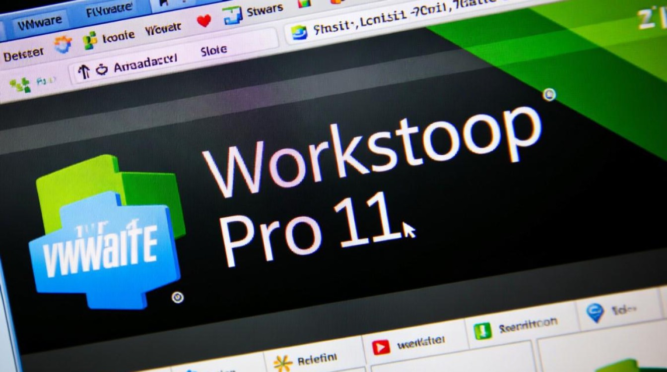 虚拟机11密钥怎么激活，哪里有永久可用的激活码？