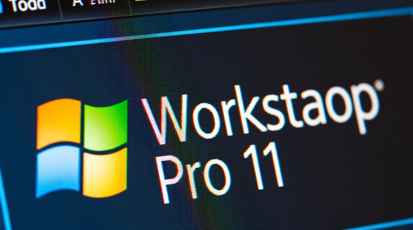 虚拟机11密钥怎么激活，哪里有永久可用的激活码？