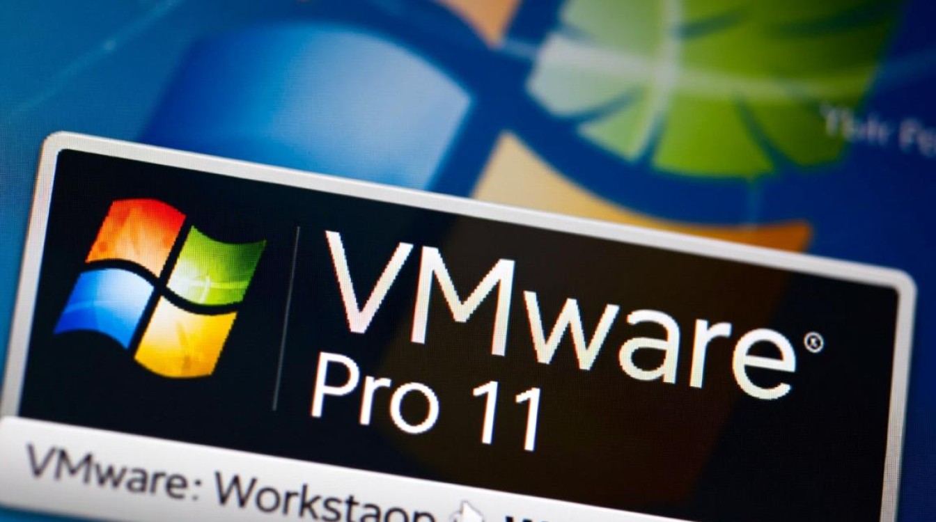 虚拟机11密钥怎么激活，哪里有永久可用的激活码？