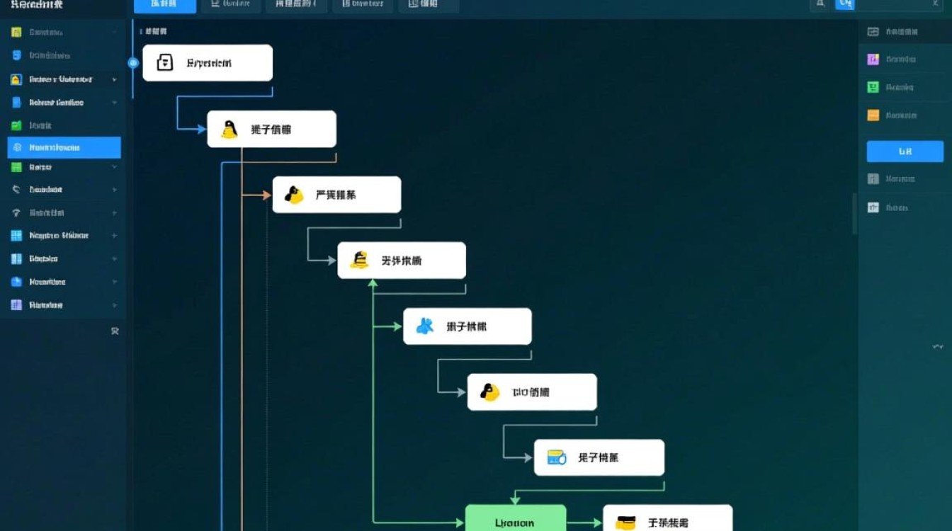 Linux怎么查看进程的父进程，Linux查看父进程的命令是什么
