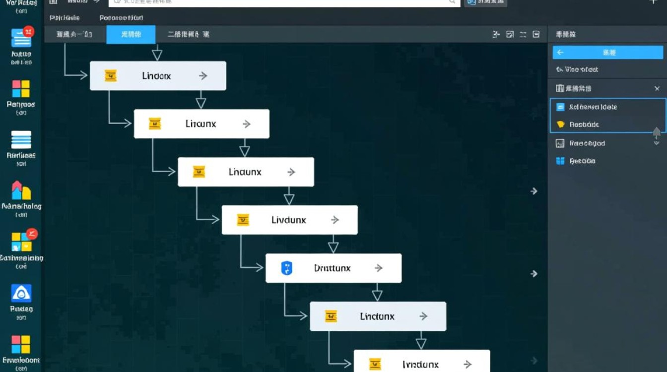 Linux怎么查看进程的父进程，Linux查看父进程的命令是什么