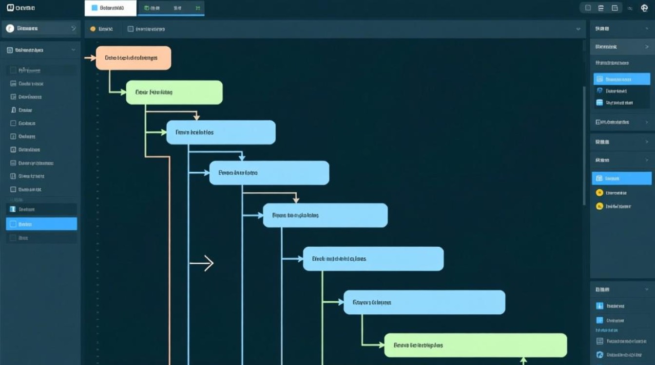 Linux怎么查看进程的父进程，Linux查看父进程的命令是什么