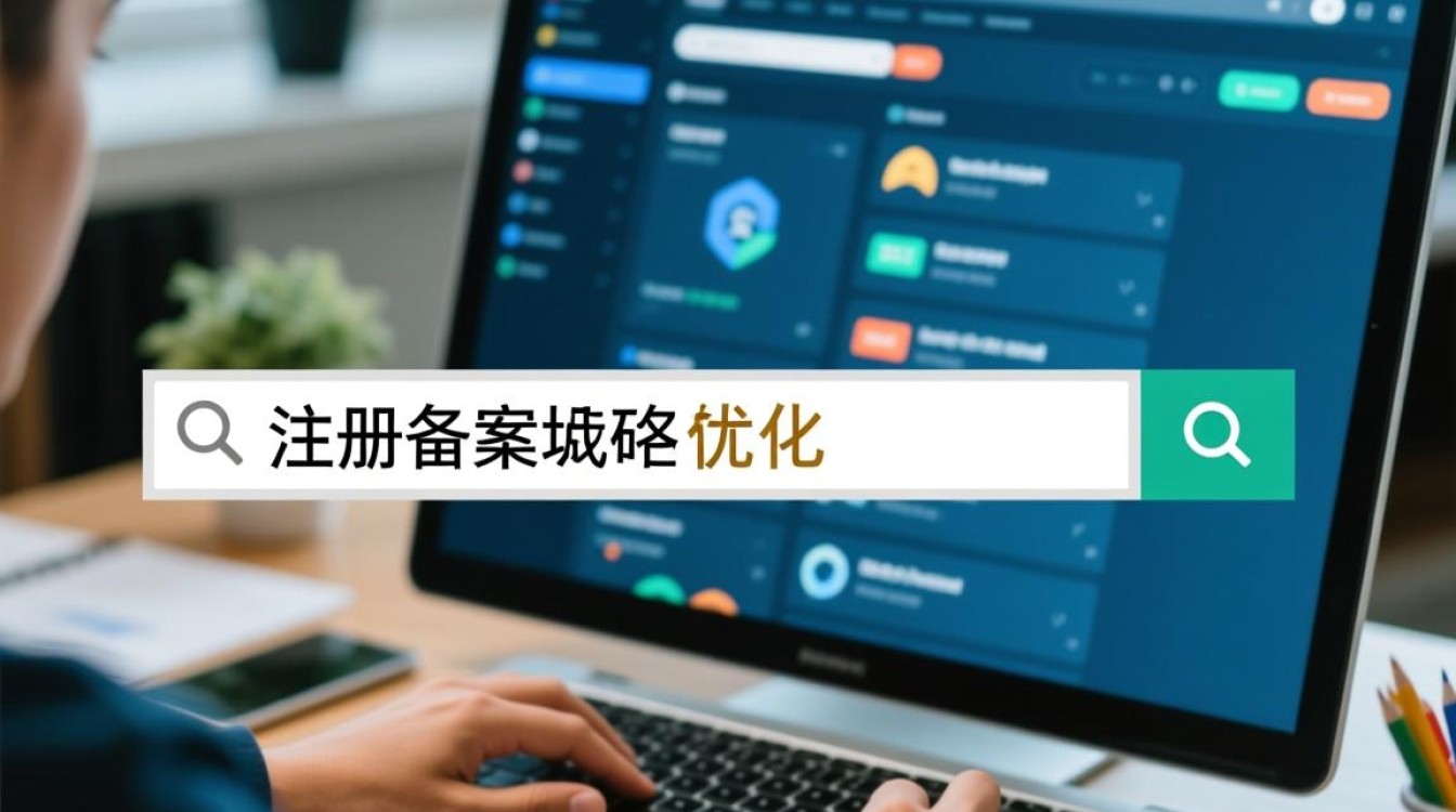 过期未注册备案域名能用吗，过期域名怎么备案？-好主机测评网