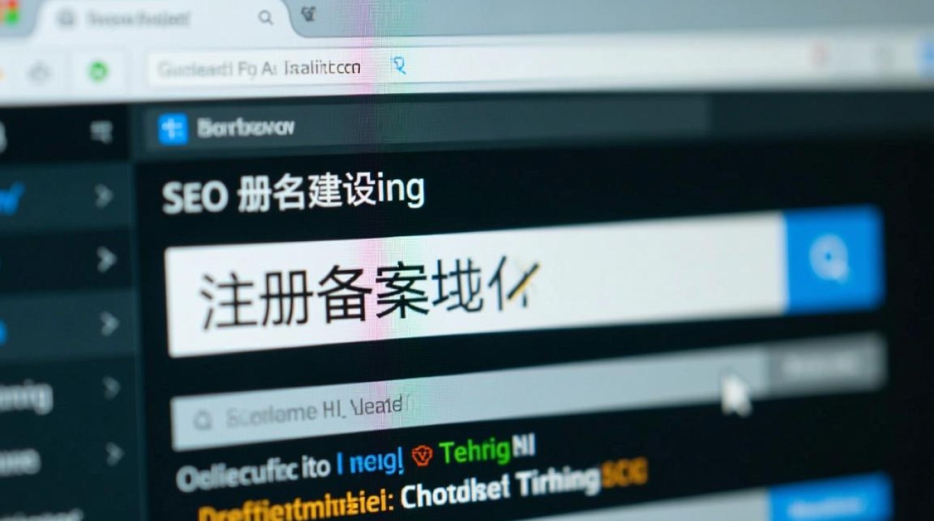 过期未注册备案域名能用吗，过期域名怎么备案？