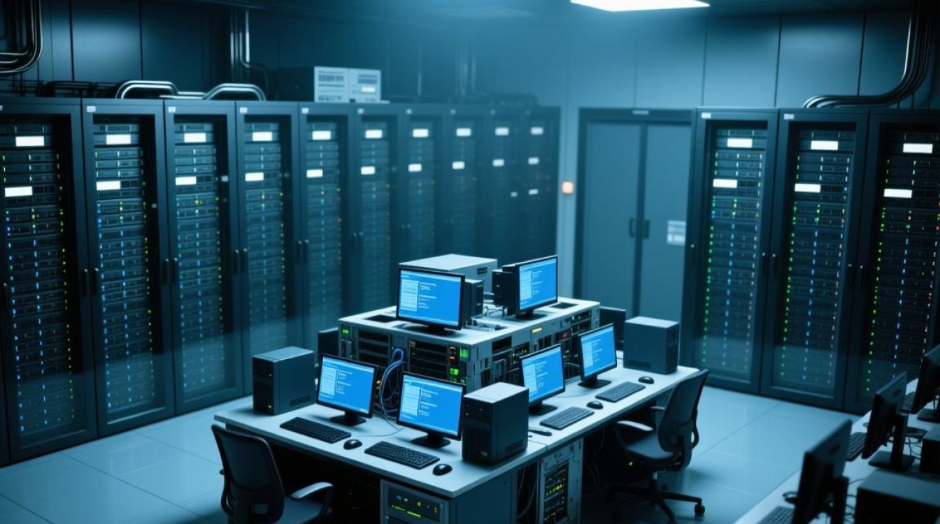 虚拟机怎么使用，虚拟机怎么安装系统教程？