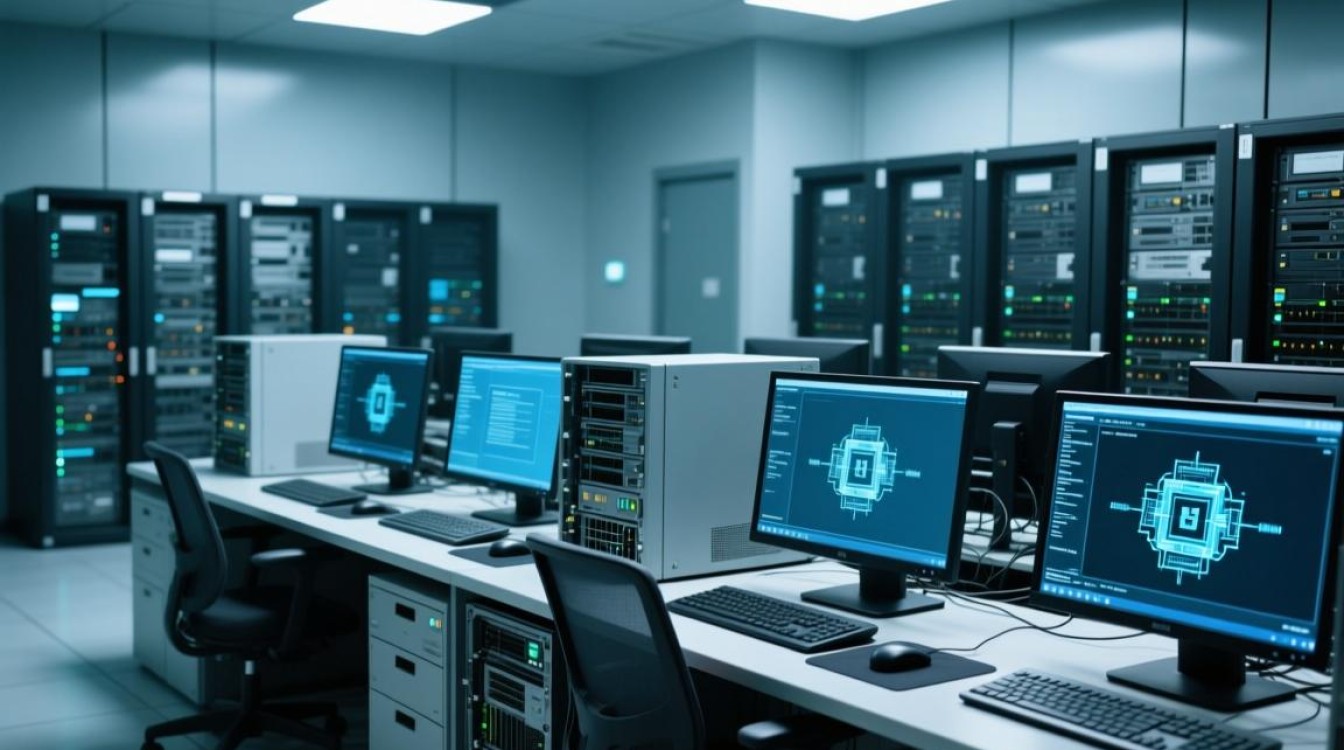 虚拟机怎么使用，虚拟机怎么安装系统教程？