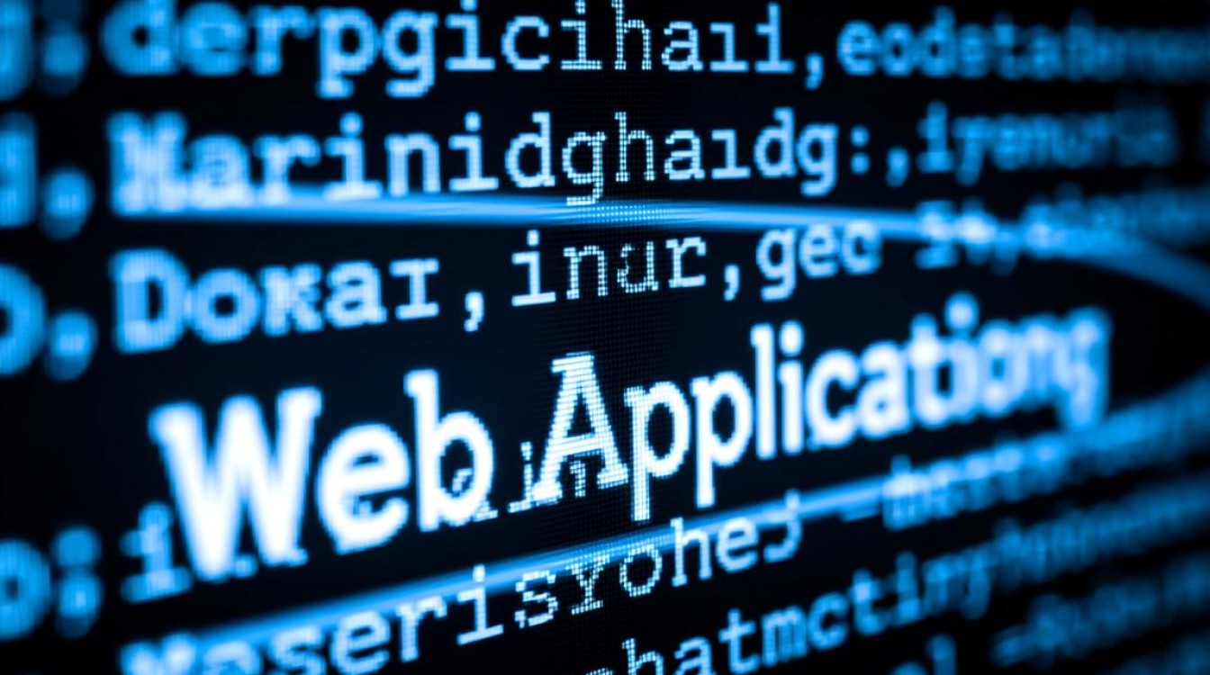 域名端口号如何隐藏，服务器怎么隐藏域名端口？-好主机测评网