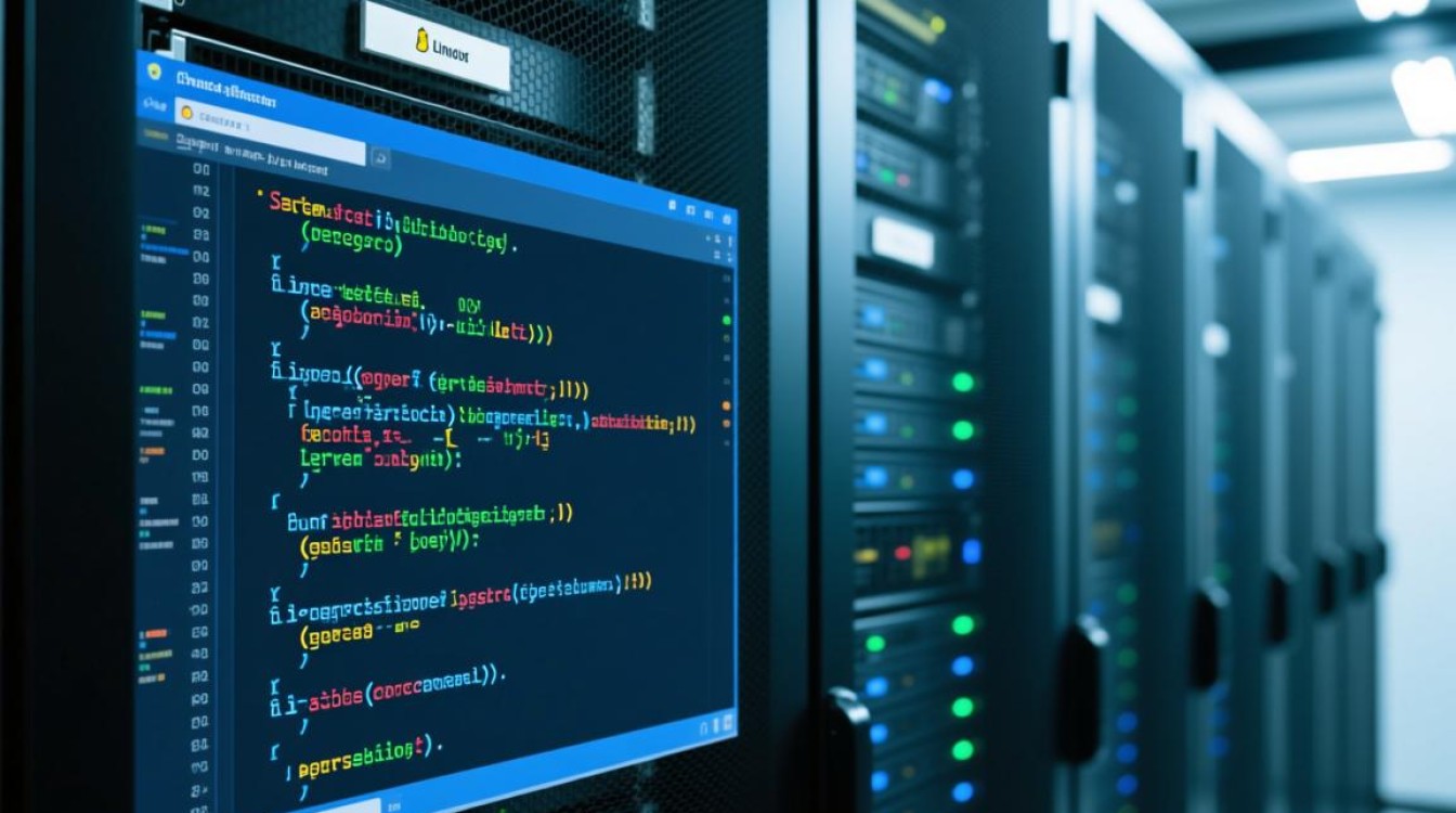 服务器怎么用Linux，新手如何快速入门操作？-好主机测评网