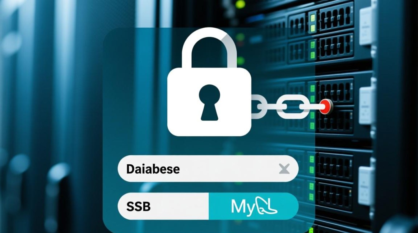 服务器怎么登陆mysql数据库，远程连接失败怎么办？-好主机测评网