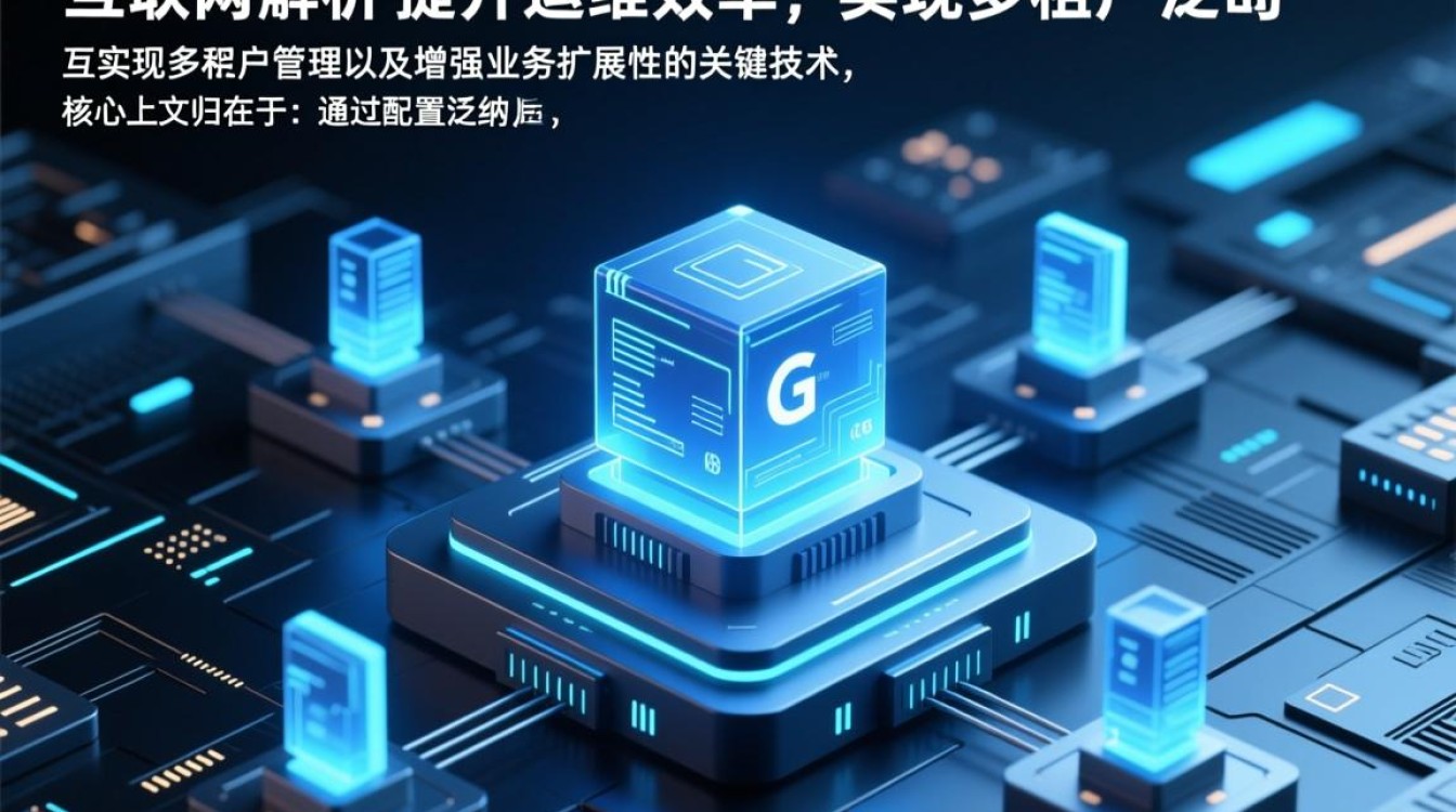 泛域名解析怎么设置，如何绑定泛域名解析？-好主机测评网