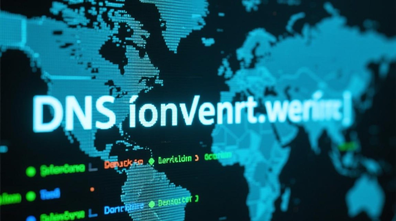 有效域名是什么，域名注册规则有哪些要求-好主机测评网