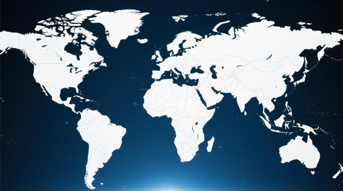 英文域名公司哪家好，英文域名注册流程是什么？-好主机测评网