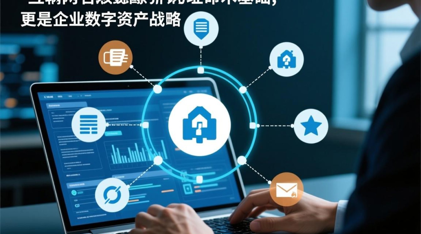 域名命名规则是什么,域名起名有哪些限制?-好主机测评网