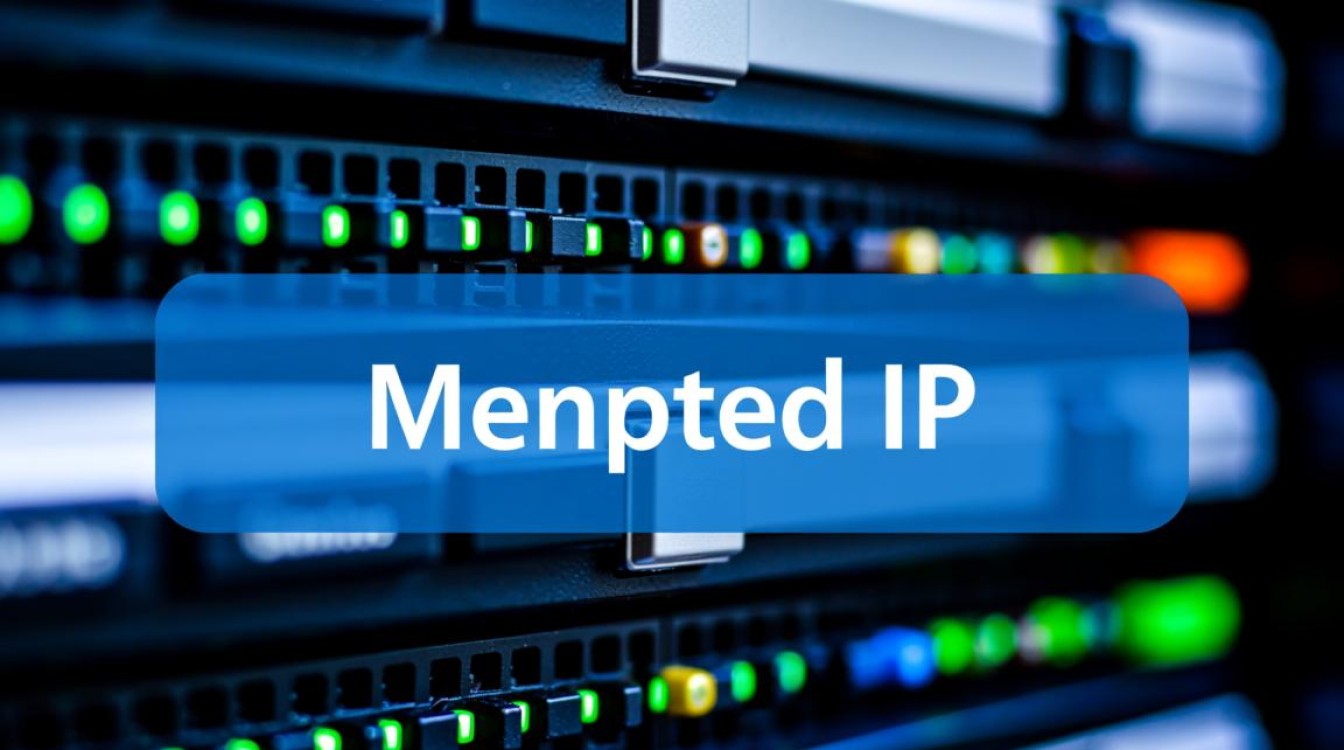 域名怎么修改IP地址，域名解析修改IP需要多久？