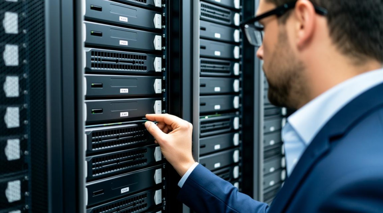 域名怎么修改IP地址，域名解析修改IP需要多久？