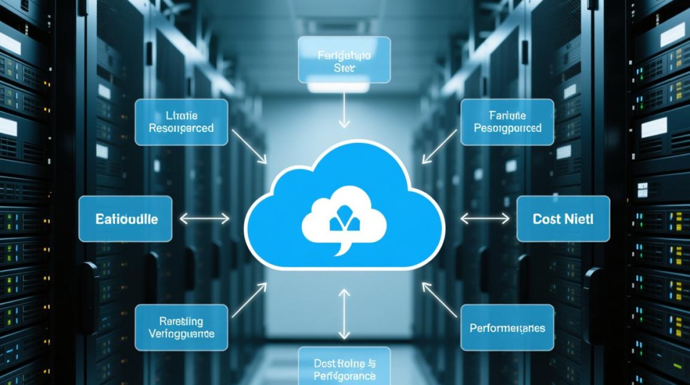 虚拟机资源怎么分配？虚拟机资源动态调整如何实现？-好主机测评网