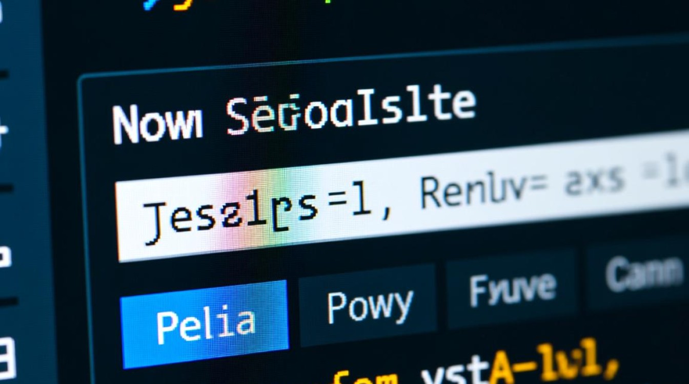JS怎么获取域名地址,JavaScript如何获取当前URL-好主机测评网